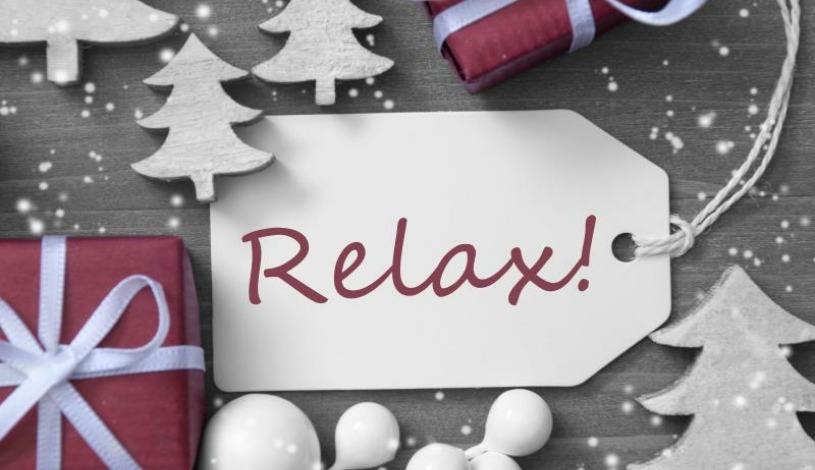 Hotel Amalia Vysoké Tatry